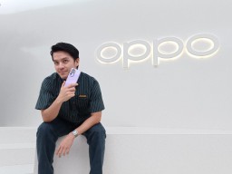 Spesifikasi Gahar Oppo Reno10 Series