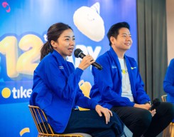 5 Rekomendasi Wisata Luar Negeri Bebas Visa