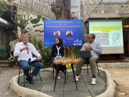 Sejumlah Pakar Sebut Aturan Negara tentang Urusan Piutang Ini Cacat Hukum