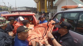 Pendaki Meninggal Dunia di Lereng Gunung Arjuno, Diduga Hipotermia