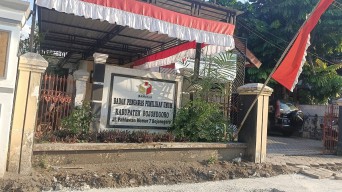 Makin Panas, 10 Orang Berebut 5 Kursi Komisioner Bawaslu Bojonegoro