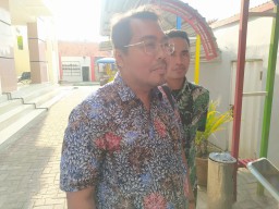 Penetapan Tersangka Korupsi Lahan KKJS di Bangkalan Dinilai Prematur, MS Ajukan Prapradilan