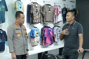 Gresik Gelar Lomba Balap Sepeda Berhadiah Puluhan Juta Minggu Ini