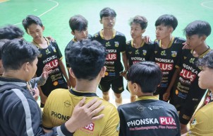 Smasa Gresik di Futsal Championship, 42 Anak Diundang Gubernur Jatim, Opini Peringatan Kemerdekaan