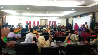 SEA Colab, Platform Penghubung Kolaborasi Akademisi, Institusi, dan Pemberi Sponsor se-Asia Tenggara