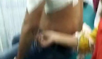 Dibacok OTK, Pria di Sumenep Alami Luka Sekujur Tubuh
