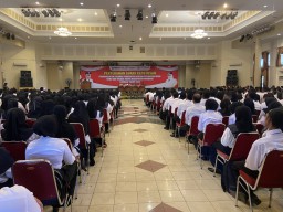900 Lebih Lowongan PPPK Pemkab Ponorogo Dibuka, Yuk Gercep, Lur
