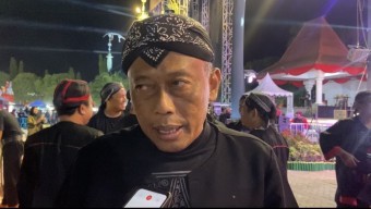 Target Ambisius Pemkab Ponorogo, PAD 2024 Capai Rp1 Triliun