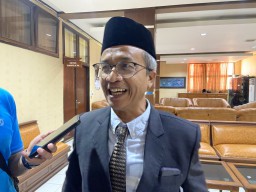 Usulan DPRD Lelang Kendaraan Ditanggapi Pemkab Ponorogo, BPPKAD: Bisa Menghemat Anggaran