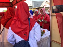 Lezatnya Ragam Olahan Pisang di Banana Creative Ponorogo, Mau Coba?