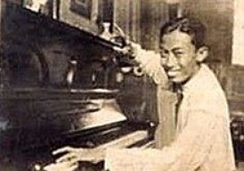 8 Lagu Bernuansa Nasionalisme di Momen Kemerdekaan Republik Indonesia
