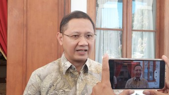 Komisi E Usul Seragam Gratis 2024, Kadindik Jatim: Kenapa Tidak?