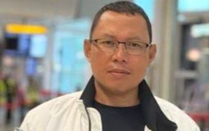 Senator Ahmad Narwadi Desak Kemendikbud Bertindak, Ada Sekolah Pro-LGBT di Surabaya?