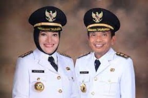 Sederet Pejabat Masuk Bursa Calon Pj Bupati Bojonegoro, Siapa Saja?