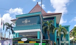 Wakil Ketua PWNU Jatim Gus Salam Dipecat