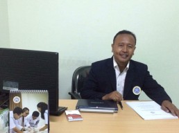 Tradisi Tirakatan 17 Agustus, Ini Lho Maknanya