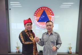Kisruh Proyek Jembatan Rp12,6 Miliar di Blitar, Begini Kata Wabup
