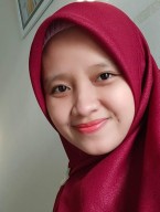 Peringatan Kemerdekaan Momentum untuk Bersyukur