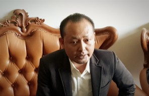 DPRD Usulakan 3 Nama Calon Pj Bupati Bojonegoro, Siapa Saja?