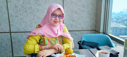 Menakar Kapasitas 3 Calon Pj Bupati Tulungagung, Jumadi Tak Diunggulkan?