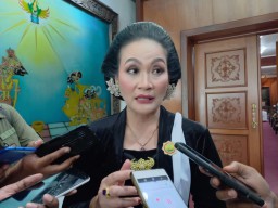 Kelompok Kepercayaan Penghayat di Tulungagung Harap Pemerintah Fasilitasi Hal Ini