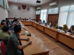 Permen LH: Sound System Maksimal 70 Desibel, Asumsi-Pemkab Tulungagung Sepakat