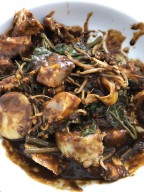 4 Rekomendasi Rujak Cingur Legendaris di Surabaya, Ada yang Sudah Berdiri di Masa Penjajahan