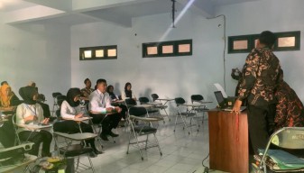 Dugaan Kecurangan Warnai Seleksi Perangkat Desa Tegalombo Ponorogo