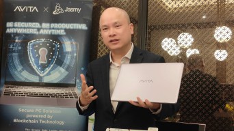 Mengintip Spesifikasi Duo Laptop Hybrid Marvels Besutan AVITA