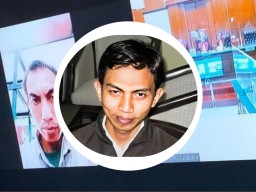 Dokter Gadungan Penipu PHC Dituntut Penjara 4 Tahun, Ini Hal yang Memberatkan