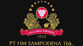 PT HM Sampoerna Tbk Raih 2 Penghargaan Bergengsi dari The Iconomics