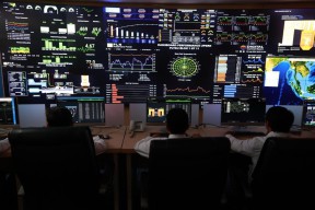 ICORE, Teknologi Digitalisasi Pembangkit PLN NP jadi Produk Favorit Gelaran Nusantara Power Connect 2023
