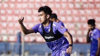 Persik Kediri Sediakan 2 Jalur Pembelian Tiket, Kini Sudah Berlaku Harga Normal