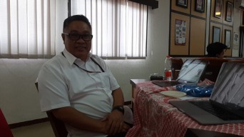Ekonom Unej Sebut Subsidi BBM Bisa Pangkas Ongkos Transportasi