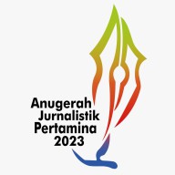 Pertamina Gelar AJP 2023, Usung Tema Energizing The Nation
