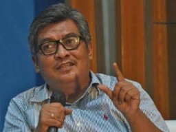 Sentilan Pengamat Unair: Peran Ketum PSI Tidak Terlihat, Tak Seperti Parpol Lainnya