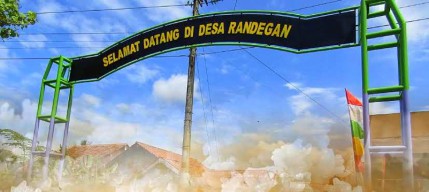Pengusaha Kuliner Warga Randegan Sidoarjo Meninggal, karena Melanggar Mitos?