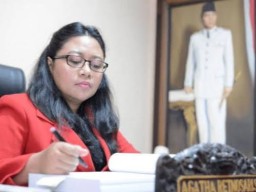 Sikapi Praktik Dokter Gadungan di PHC Surabaya, PDIP: Rumah Sakit Semestinya Minta Maaf ke Pasien