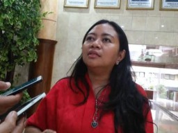 PDIP Jatim Minta Penetapan Tersangka Kebakaran Bromo Catut Calon Pengantin