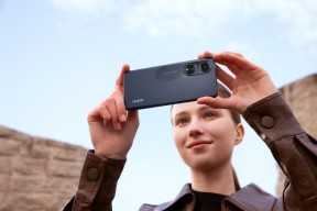 Mengintip Spesifikasi Oppo A98 5G, Ini Harganya di Indonesia