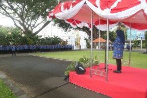 Pemkab Banyuwangi Buka Seleksi 659 PPPK untuk Formasi Guru, Kesehatan, dan Teknis