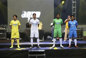 Gus Yani Doakan Gresik United Juara di Liga 2