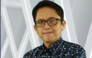 Sosok Pj Bupati Bojonegoro Adriyanto
