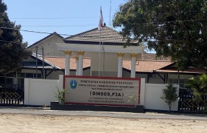 3 Balita di Ponorogo Terkena Air Panas, Orang Tua Abai?