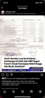 Viral Tarikan Sumbangan SMP Negeri di Ponorogo, Ada Dana untuk Beli Innova!