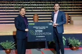 Shure Tawarkan Solusi AV Conferencing yang Diperluas dengan Stem Ecosystem