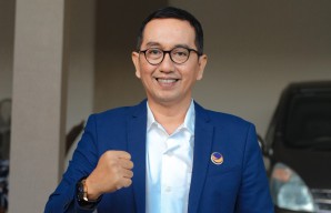 Duet Anies-Muhaimin, NasDem Kota Probolinggo: Mereduksi Tudingan Politik Identitas