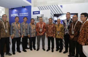 Kadin Indonesia Tegaskan Komitmen untuk Perekonomian Nasional