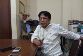 Anggaran Insentif Guru Ngaji dan Madin Dihapus, Ini Upaya DPRD Bangkalan