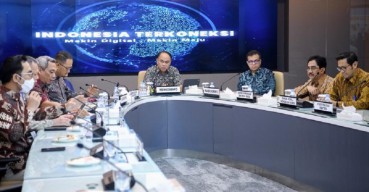 Setiap Tahun Masyarakat Rugi Rp27 Triliun karena Judi Online